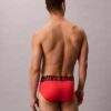 Intense Power Micro 3er-Pack Hip Brief Intense Power Micro 3er-Pack Hip Brief