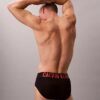 Intense Power Micro 3er-Pack Hip Brief