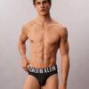 Intense Power Micro 3er-Pack Hip Brief
