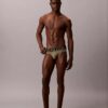 Intense Power Micro 3er-Pack Hip Brief