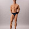 Intense Power Micro 3er-Pack Hip Brief