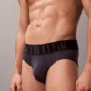 Intense Power Micro 3er-Pack Hip Brief