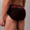 Intense Power Micro 3er-Pack Hip Brief