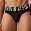 Intense Power Micro 3er-Pack Hip Brief