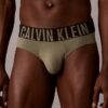 Intense Power Micro 3er-Pack Hip Brief