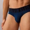 Intense Power Micro 3er-Pack Hip Brief