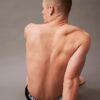 Intense Power Micro 3er-Pack Hip Brief Intense Power Micro 3er-Pack Hip Brief