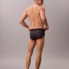 Intense Power Micro 3er-Pack Hip Brief