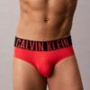 Intense Power Micro 3er-Pack Hip Brief Intense Power Micro 3er-Pack Hip Brief