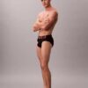 Intense Power Micro 3er-Pack Hip Brief
