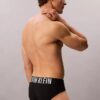 Intense Power Micro 3er-Pack Hip Brief
