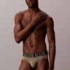 Intense Power Micro 3er-Pack Hip Brief