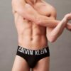 Intense Power Micro 3er-Pack Hip Brief Intense Power Micro 3er-Pack Hip Brief