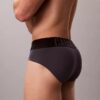 Intense Power Micro 3er-Pack Hip Brief