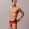 Intense Power Micro 3er-Pack Hip Brief Intense Power Micro 3er-Pack Hip Brief