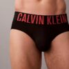 Intense Power Micro 3er-Pack Hip Brief