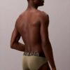 Intense Power Micro 3er-Pack Hip Brief