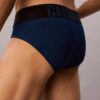 Intense Power Micro 3er-Pack Hip Brief