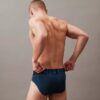 Intense Power Micro 3er-Pack Hip Brief