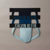 Intense Power Micro 3er-Pack Jockstrap Intense Power Micro 3er-Pack Jockstrap