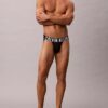Intense Power Micro 3er-Pack Jockstrap