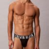 Intense Power Micro 3er-Pack Jockstrap