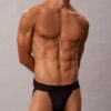 Intense Power Micro 3er-Pack Jockstrap Intense Power Micro 3er-Pack Jockstrap