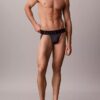 Intense Power Micro 3er-Pack Jockstrap