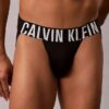 Intense Power Micro 3er-Pack Jockstrap