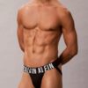 Intense Power Micro 3er-Pack Jockstrap