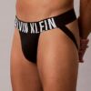 Intense Power Micro 3er-Pack Jockstrap