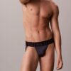 Intense Power Micro 3er-Pack Jockstrap