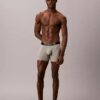 Intense Power Motion Boxer Briefs Intense Power Motion Boxer Briefs