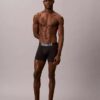 Intense Power Motion Boxer Briefs Intense Power Motion Boxer Briefs