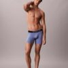 Intense Power Motion Boxer Briefs Intense Power Motion Boxer Briefs