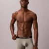 Intense Power Motion Boxer Briefs Intense Power Motion Boxer Briefs