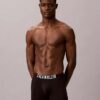 Intense Power Motion Boxer Briefs Intense Power Motion Boxer Briefs