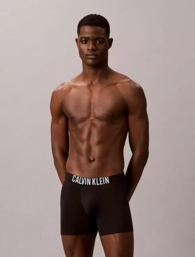 Intense Power Motion Boxer Briefs