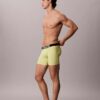 Intense Power Motion Boxer Briefs Intense Power Motion Boxer Briefs