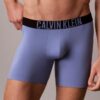 Intense Power Motion Boxer Briefs Intense Power Motion Boxer Briefs