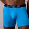 Intense Power Motion Boxer Briefs Intense Power Motion Boxer Briefs