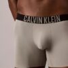 Intense Power Motion Boxer Briefs Intense Power Motion Boxer Briefs