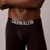 Intense Power Motion Boxer Briefs Intense Power Motion Boxer Briefs