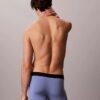 Intense Power Motion Boxer Briefs Intense Power Motion Boxer Briefs