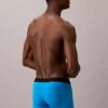 Intense Power Motion Boxer Briefs Intense Power Motion Boxer Briefs