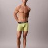 Intense Power Motion Boxer Briefs Intense Power Motion Boxer Briefs