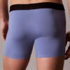 Intense Power Motion Boxer Briefs Intense Power Motion Boxer Briefs