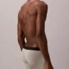 Intense Power Motion Boxer Briefs Intense Power Motion Boxer Briefs
