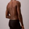 Intense Power Motion Boxer Briefs Intense Power Motion Boxer Briefs
