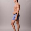 Intense Power Motion Boxer Briefs Intense Power Motion Boxer Briefs